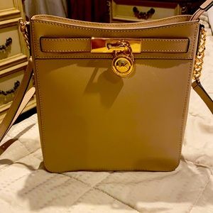 Sale on handbags make an offer